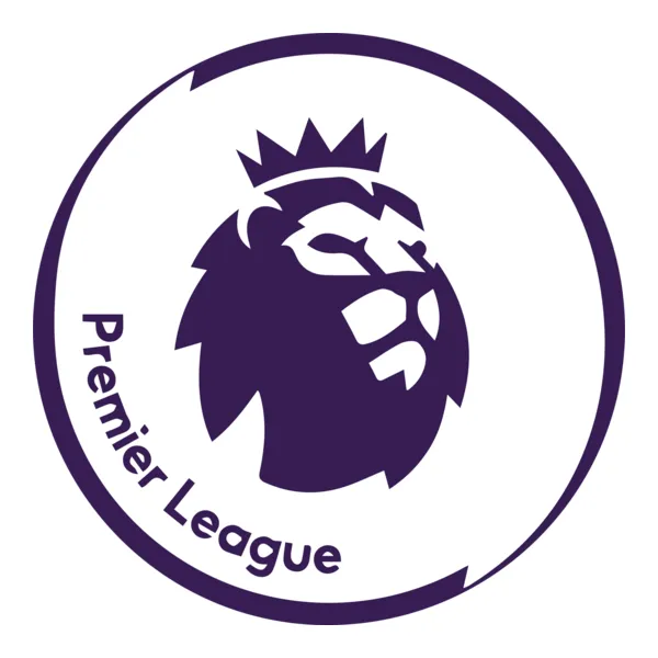 Premierleague logo